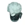 Bomba Lavado Modelo T1650  Silanos Silanos 12