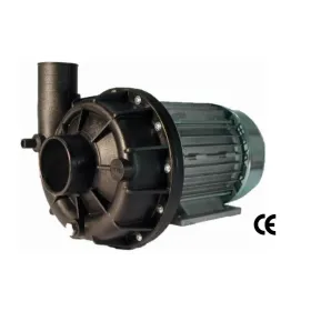 Bomba LGB AM5225SX