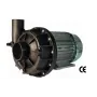 Bomba de Lavado Silanos 16
