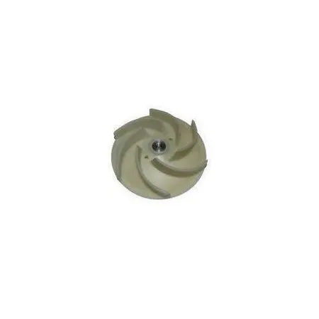 Turbina Bomba de Lavado Silanos 17