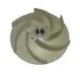 Turbina Bomba de Lavado Silanos 17