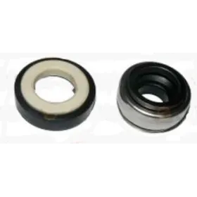 Reten Eje Bomba Diametro 11 x 24 mm
