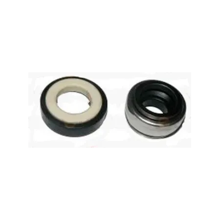 Reten Eje Bomba Diametro 11 x 24 mm Silanos 18