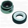 Reten Eje Bomba Diametro 12 x 8 mm Silanos 19