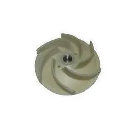 Turbina Bomba de Lavado Silanos 20