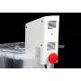 Termo agitador Sous VideChefII