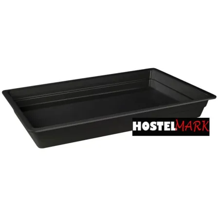 Cubeta gastronorm melamina  GN 1/1