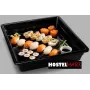 Cubeta gastronorm melamina  GN 2/3