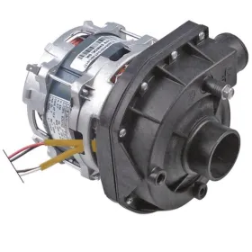 Bomba lavavajillas ZF350SX