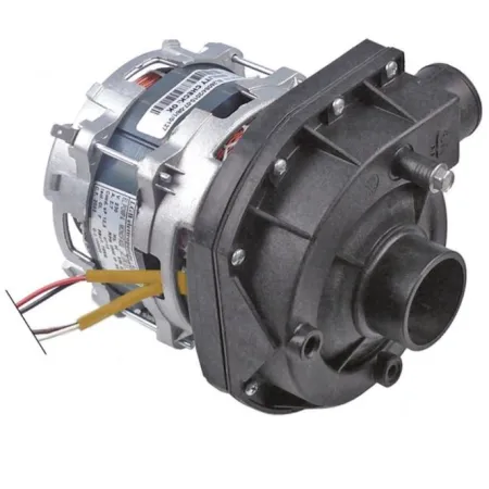 Bomba lavavajillas Zf350SX