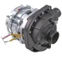 Bomba lavavajillas Zf350SX