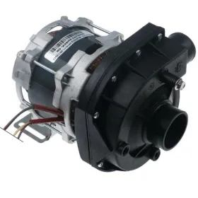 Bomba lavavajillas ZF380SX