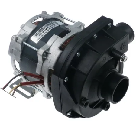 Bomba lavavajillas ZF350SX