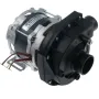 Bomba lavavajillas ZF350SX