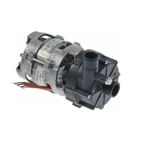Bomba lavavajillas ZF115SX