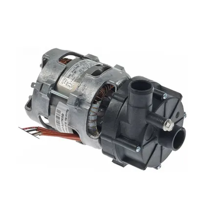 Bomba lavavajillas ZF380SX