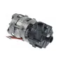 Bomba lavavajillas ZF380SX