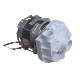 Bomba lavavajillas ZF340SX