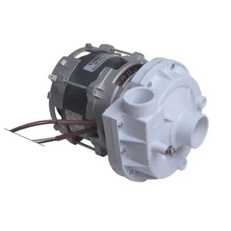 Bomba lavavajillas ZF340SX