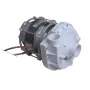 Bomba lavavajillas ZF340SX