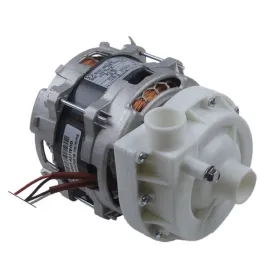 Bomba lavavajillas ZF160SX