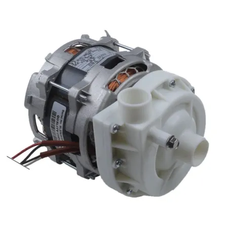 Bomba lavavajillas ZF160SX