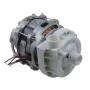 Bomba lavavajillas ZF160SX