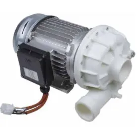 Bomba lavavajillas ZF650SX