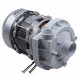 Bomba lavavajillas ZF340VSX