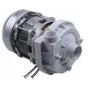 Bomba lavavajillas ZF1340VSX