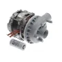 Bomba lavavajillas ZF220SX