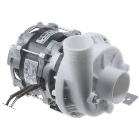 Bomba lavavajillas ZF400SX