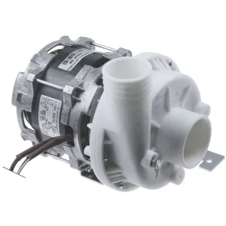 Bomba lavavajillas ZF400SX