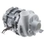 Bomba lavavajillas ZF400SX