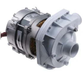 Bomba lavavajillas ZF350SX