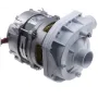 Bomba lavavajillas ZF350SX