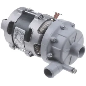 Bomba lavavajillas ZF121SX