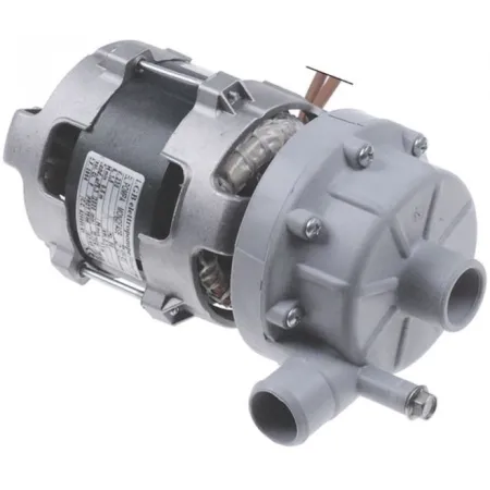 Bomba lavavajillas ZF121SX
