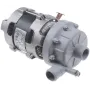 Bomba lavavajillas ZF121SX