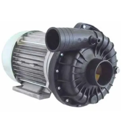 Bomba lavavajillas ZF800DX