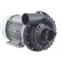 Bomba lavavajillas ZF800DX