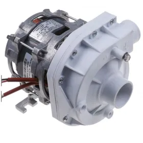 Bomba lavavajillas ZF320SX