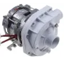 Bomba lavavajillas ZF400SX