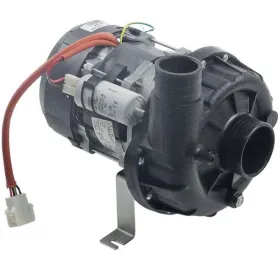 Bomba lavavajillas ZF522VSX