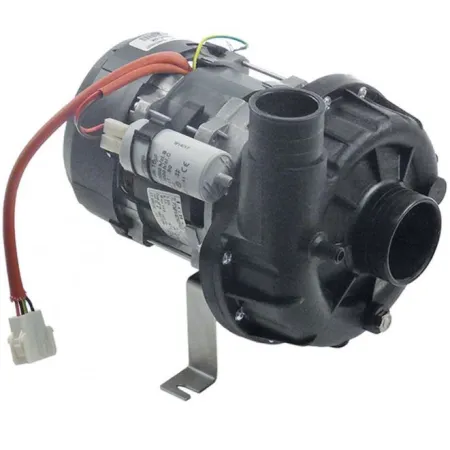 Bomba lavavajillas ZF522VSX
