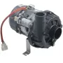 Bomba lavavajillas ZF522VSX