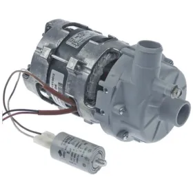 Bomba lavavajillas ZF119SX