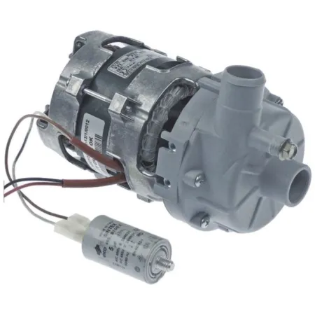 Bomba lavavajillas ZF119SX