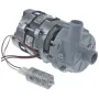 Bomba lavavajillas ZF119SX