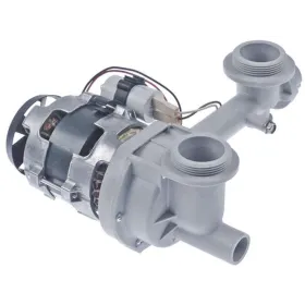 Bomba lavavajillas GISH35V